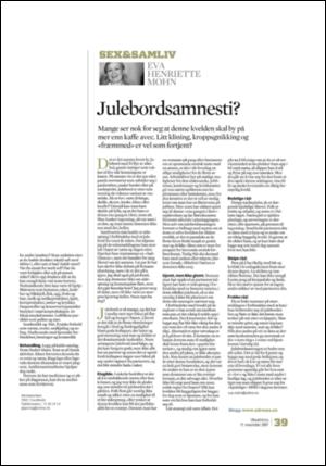adresseavisen_uka-20071117_000_00_00_039.pdf
