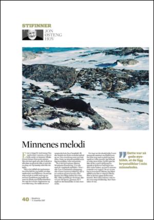 adresseavisen_uka-20071117_000_00_00_040.pdf