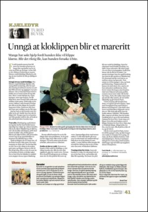 adresseavisen_uka-20071117_000_00_00_041.pdf