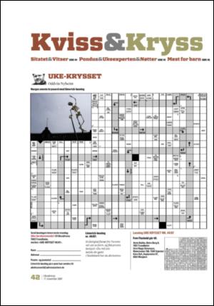 adresseavisen_uka-20071117_000_00_00_042.pdf