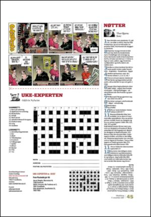 adresseavisen_uka-20071117_000_00_00_045.pdf