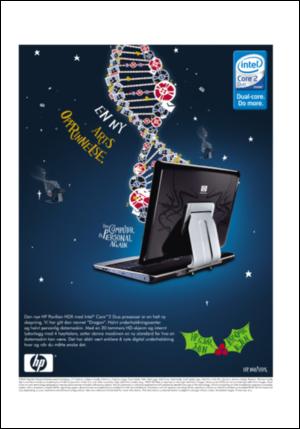 adresseavisen_uka-20071117_000_00_00_047.pdf