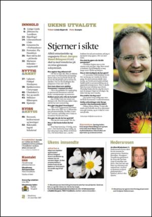 adresseavisen_uka-20071124_000_00_00_002.pdf