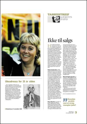 adresseavisen_uka-20071124_000_00_00_003.pdf