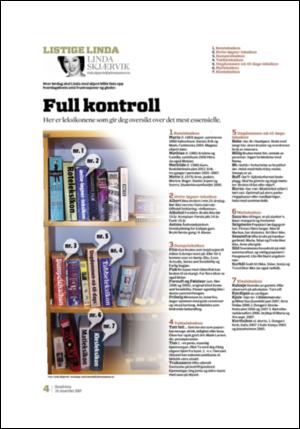 adresseavisen_uka-20071124_000_00_00_004.pdf