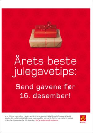 adresseavisen_uka-20071124_000_00_00_005.pdf