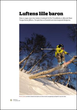 adresseavisen_uka-20071124_000_00_00_006.pdf