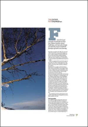 adresseavisen_uka-20071124_000_00_00_007.pdf