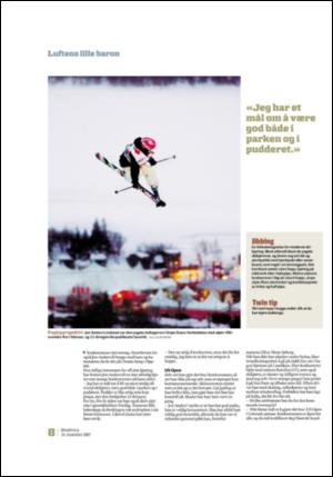 adresseavisen_uka-20071124_000_00_00_008.pdf
