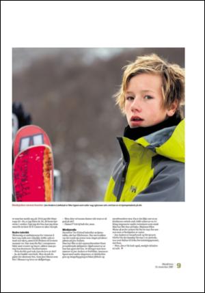adresseavisen_uka-20071124_000_00_00_009.pdf