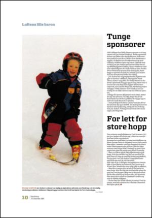 adresseavisen_uka-20071124_000_00_00_010.pdf