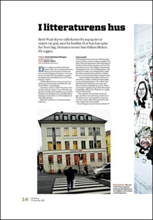 adresseavisen_uka-20071124_000_00_00_014.pdf