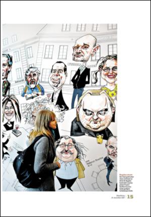 adresseavisen_uka-20071124_000_00_00_015.pdf