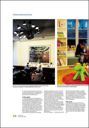 adresseavisen_uka-20071124_000_00_00_016.pdf