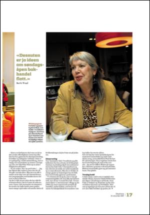 adresseavisen_uka-20071124_000_00_00_017.pdf