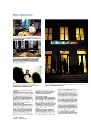 adresseavisen_uka-20071124_000_00_00_018.pdf