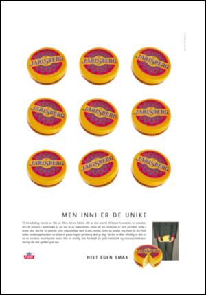 adresseavisen_uka-20071124_000_00_00_019.pdf