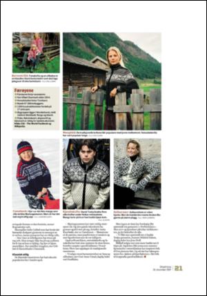 adresseavisen_uka-20071124_000_00_00_021.pdf