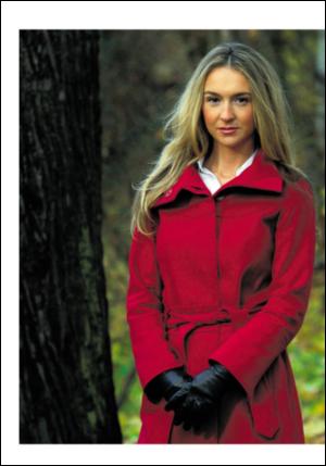 adresseavisen_uka-20071124_000_00_00_022.pdf