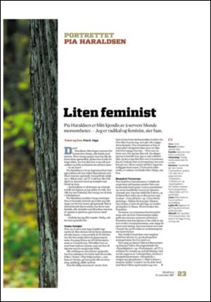 adresseavisen_uka-20071124_000_00_00_023.pdf