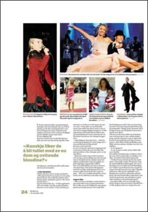 adresseavisen_uka-20071124_000_00_00_024.pdf