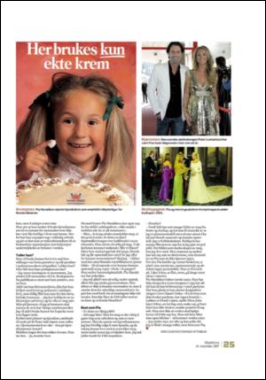 adresseavisen_uka-20071124_000_00_00_025.pdf