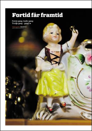 adresseavisen_uka-20071124_000_00_00_026.pdf