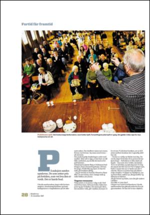 adresseavisen_uka-20071124_000_00_00_028.pdf