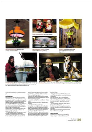 adresseavisen_uka-20071124_000_00_00_029.pdf