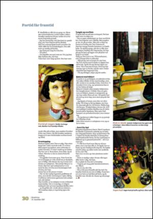 adresseavisen_uka-20071124_000_00_00_030.pdf