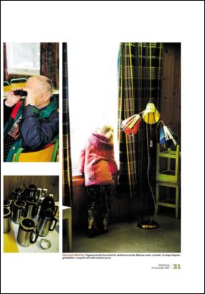 adresseavisen_uka-20071124_000_00_00_031.pdf