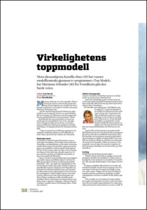 adresseavisen_uka-20071124_000_00_00_032.pdf