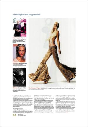 adresseavisen_uka-20071124_000_00_00_034.pdf