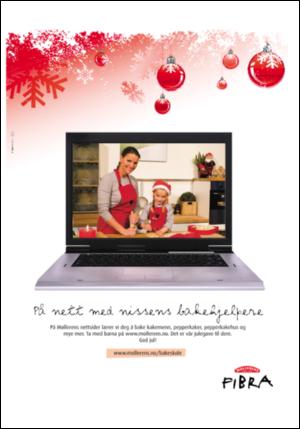 adresseavisen_uka-20071124_000_00_00_035.pdf