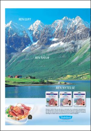 adresseavisen_uka-20071124_000_00_00_036.pdf