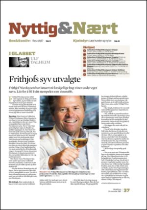 adresseavisen_uka-20071124_000_00_00_037.pdf