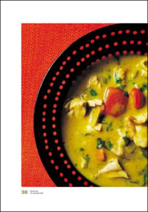 adresseavisen_uka-20071124_000_00_00_038.pdf