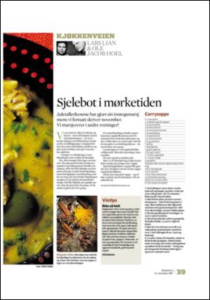 adresseavisen_uka-20071124_000_00_00_039.pdf