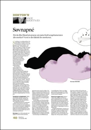 adresseavisen_uka-20071124_000_00_00_040.pdf