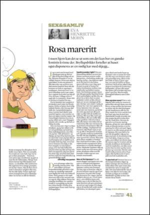 adresseavisen_uka-20071124_000_00_00_041.pdf