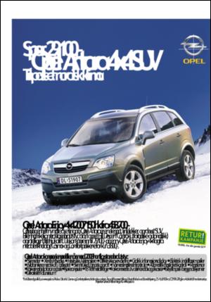 adresseavisen_uka-20071124_000_00_00_042.pdf