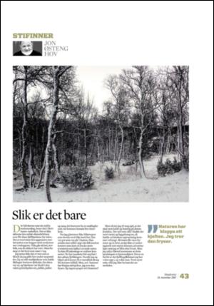 adresseavisen_uka-20071124_000_00_00_043.pdf