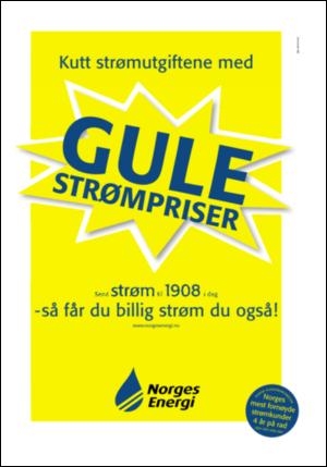 adresseavisen_uka-20071124_000_00_00_045.pdf