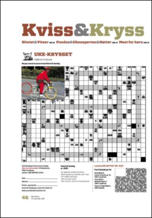 adresseavisen_uka-20071124_000_00_00_046.pdf