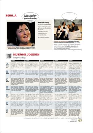 adresseavisen_uka-20071124_000_00_00_047.pdf