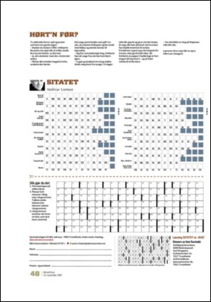 adresseavisen_uka-20071124_000_00_00_048.pdf