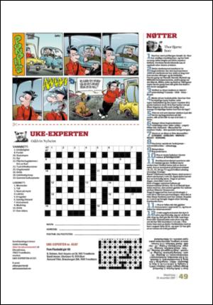 adresseavisen_uka-20071124_000_00_00_049.pdf