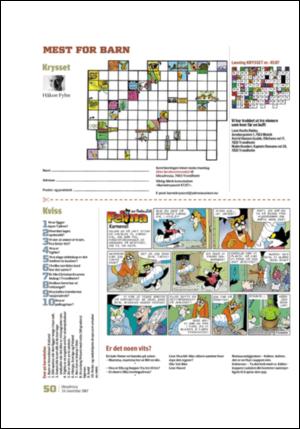 adresseavisen_uka-20071124_000_00_00_050.pdf