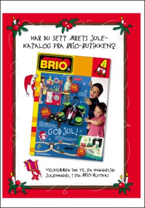 adresseavisen_uka-20071124_000_00_00_051.pdf