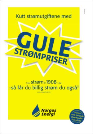 adresseavisen_uka-20071208_000_00_00_003.pdf